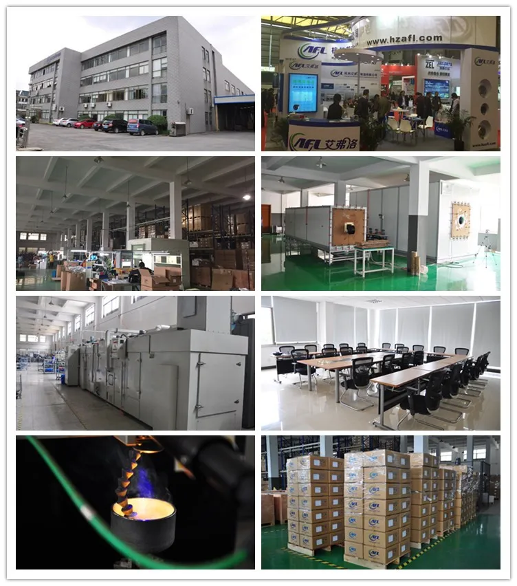 centrifugal fan water cooler