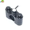 High quality cnc milling button race switch for motorcycle,pressure switch