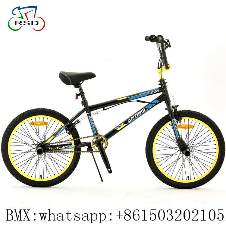 16 bmx bikes for sale