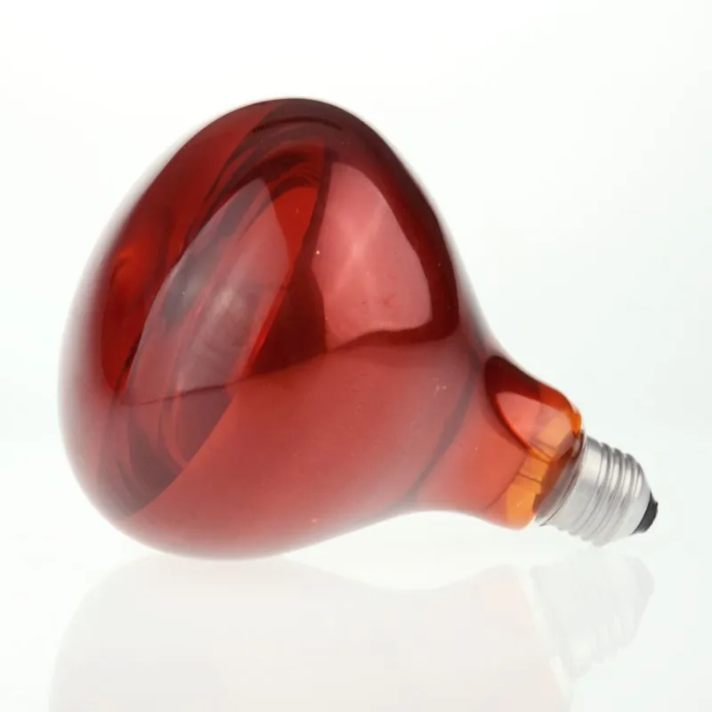 Инфракрасная лампа 250. Лампа инфракрасная 125вт. лампы инфракрасные медицинские 250w. инфракрасная лампа 300w. инфракрасная лампа 300 ватт 20 сантиметров.