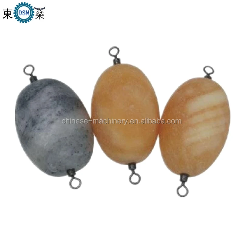 Краска для рыболовных грузил. Грузило плоское. Грузило fox. Грузило камень. Грузило из гальки.