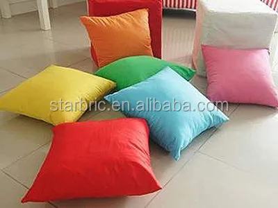 
olefin fabric outdoor as furniture accessory with 3+years warranty 