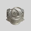 China import direct stainless steel lost wax casting camlock coupling
