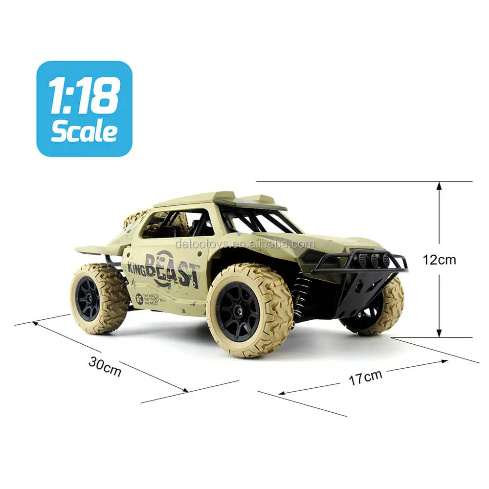 Radio car toys 11.jpg