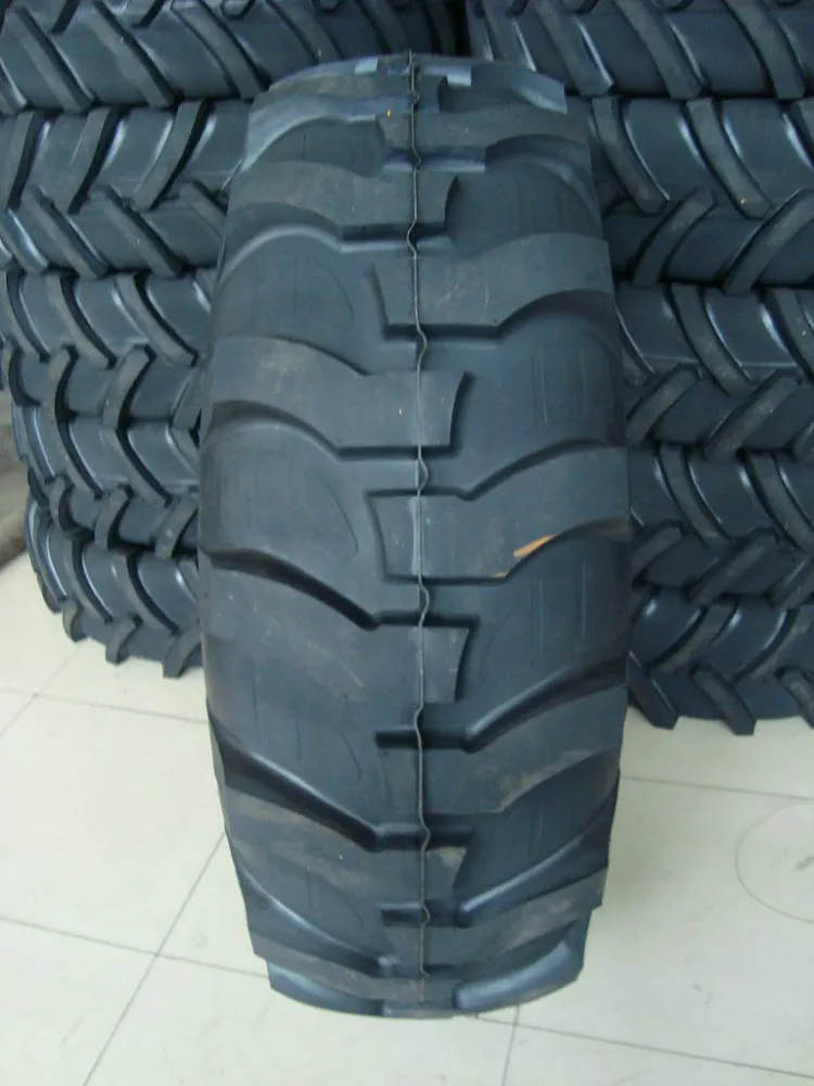 HTB1tB0.GXXXXXc0aXXXq6xXFXXXn