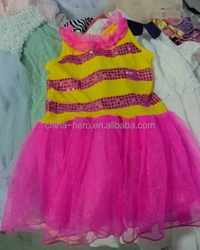 girls summer dresses canada