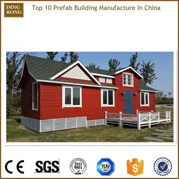 Buy house building materials