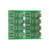 general air conditioner pcb layout free circuit board design software