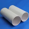 Vietnam importers rigid pvc pipe 50mm