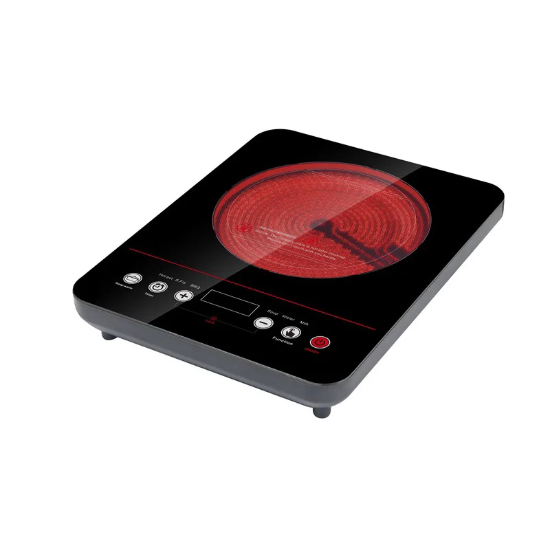 FS-IR501