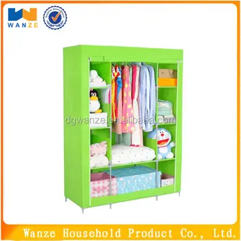 Canvas Folding Wardrobe Canvas Wardrobe Prices Wardrobe Canvas