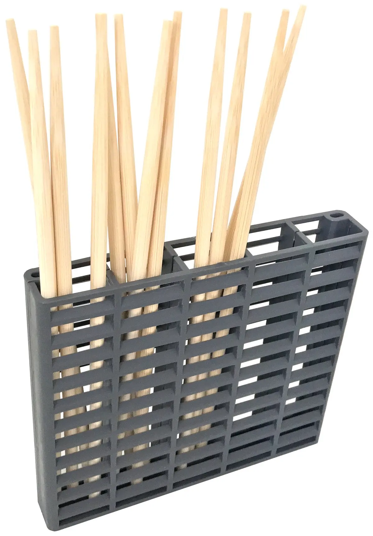 Cheap Dishwasher Chopstick Basket, find Dishwasher Chopstick Basket