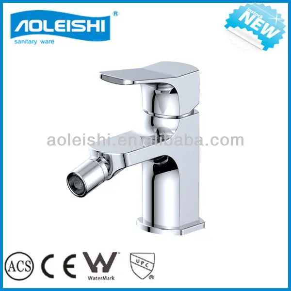 
european bidet faucet 