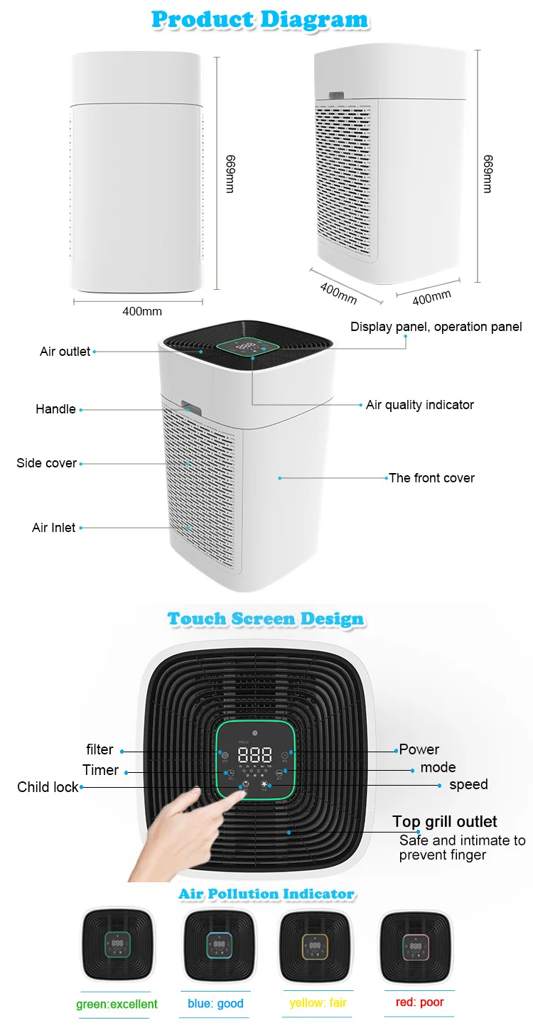 002-double-hepa-k15a.jpg