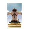 1.77 inch 128*160 Interface MPU-16 normal viewing angle tft lcd module