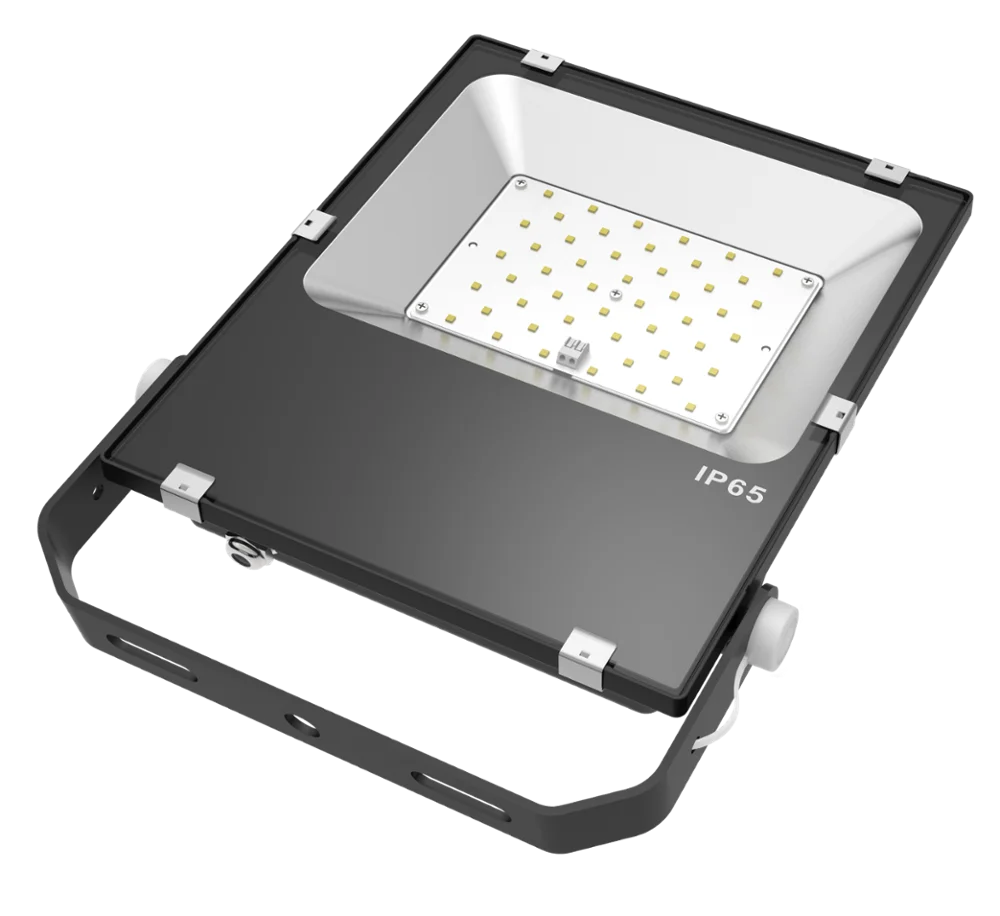 灯具照明 户外照明 泛光灯 产品说明 产品说明 工程案例 led 泛光