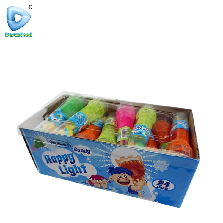 Highquality Flashlight Toy Candy Buy Flashlight Toy Candy,Toy Candy