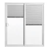 Australia standard electric automatic opener adjustable glass shutter window skyview roof window