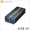 convert ups function into inversor 5000w DC to AC pure sine wave power inverter 50/60 hz