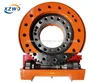 9 Inch Enclosed Slewing Drive for solar tracking system