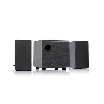 cheapest 2.1 home theater