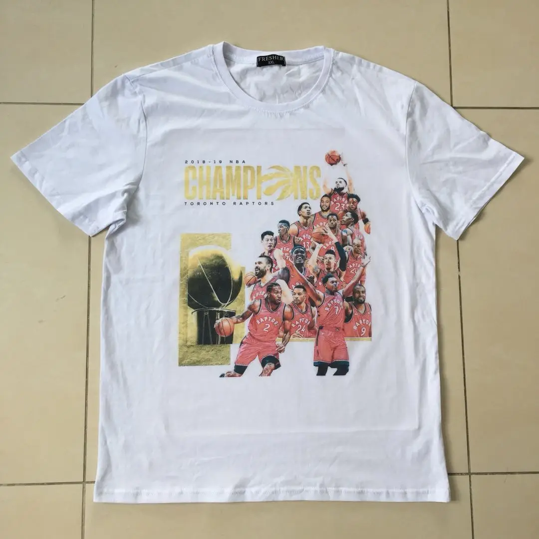 

cut and sew apparel free sample t shirt