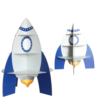 rocket ship toy walmart