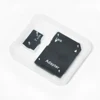 Wholesale custom brand OEM High Speed C10 U1/U3 32gb sd memory card