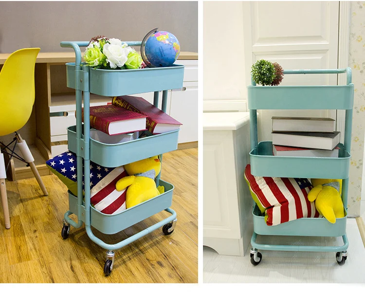 trolley cart detail (7).jpg