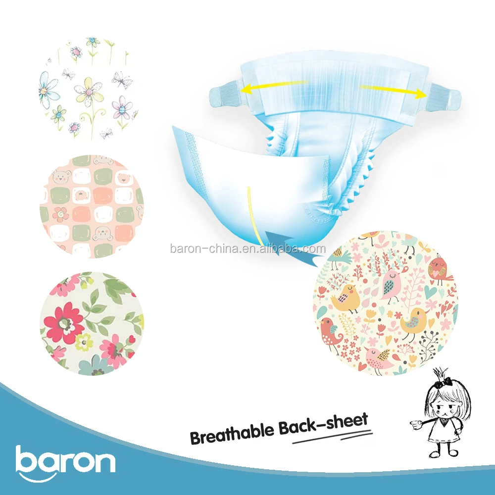 

reusable baby washable cloth adult diaper nappies