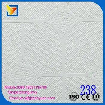 New Materials 595 595mm Cheap Plastic False Ceiling Pvc Board With Good Quality Buy 595 595mm Cheap Plastic False Ceiling Pvc Board Pvc Gypsum Board