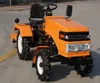 /product-detail/4wd-farm-garden-mini-tractor-with-front-end-loader-with-tools-60584961577.html