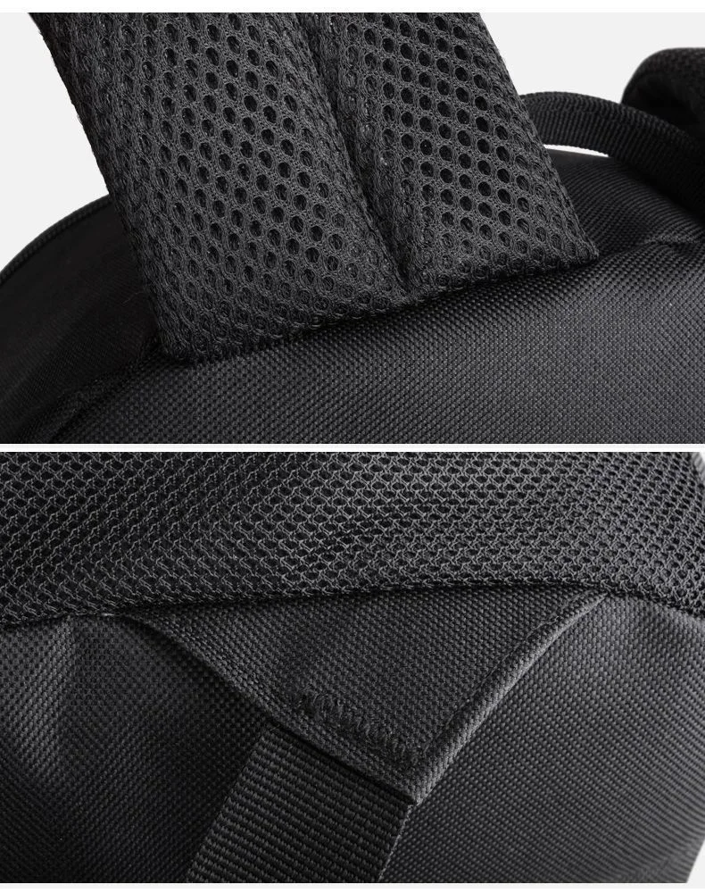 solar backpack 8.jpg