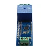 SPP - C bluetooth serial port single channel 5V / 10A mobile phone remote control Module bluetooth relay Module