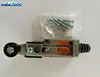 TZ-8108 Tend Brand Limit Switch Model TZ8108 Travel Switch