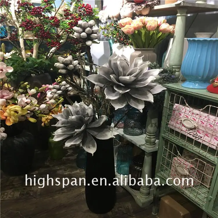 Logo Design Artificial Flower China Carpet Car Decoration , Buy Artificial Flower China,Artificial Flower Carpet,Artificial Flower Car Decoration