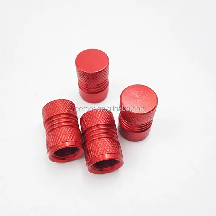 TVC-018