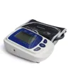 Paramed blood pressure cuff features a LARGE, LCD DISPLAY Blood pressure meter