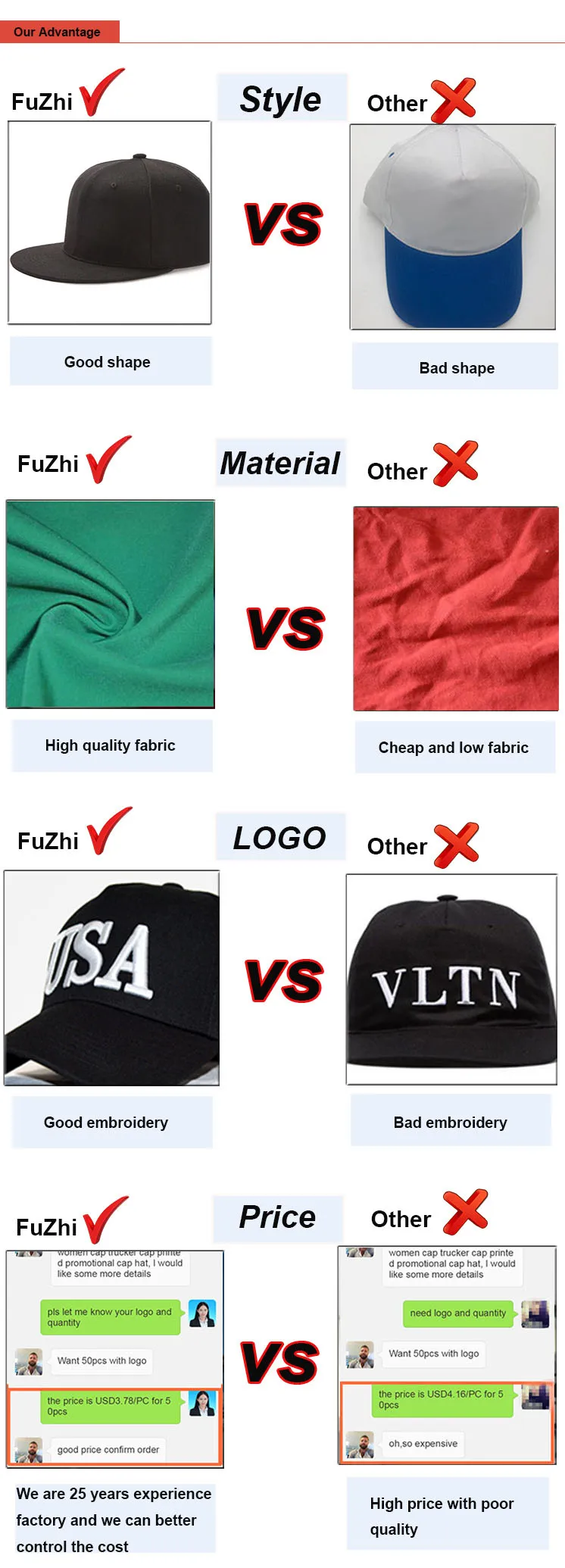 snapback cap2