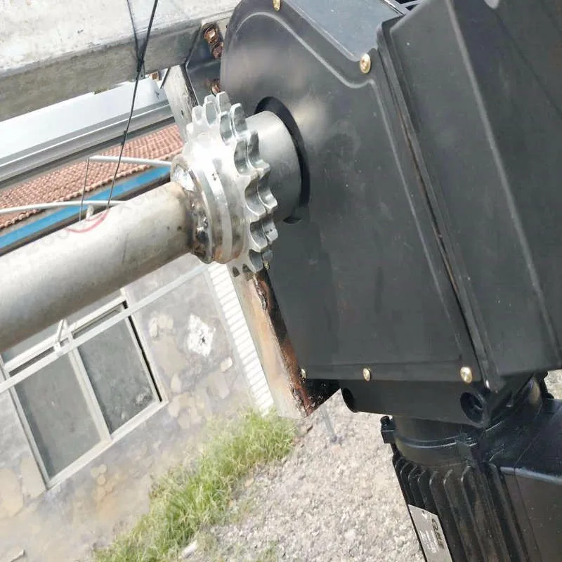 Electric Motor Buy Small Electric Motors,Small Powerful Electric