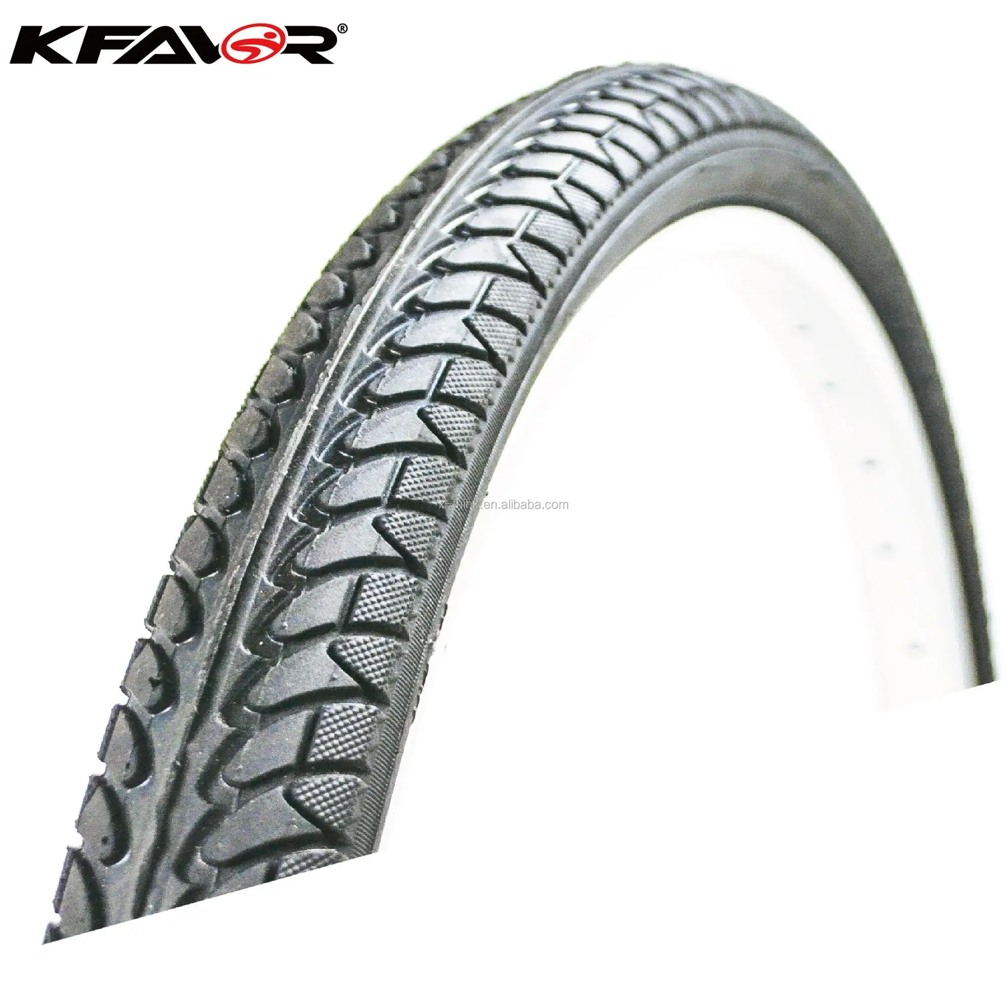 20x2 8 bike tire