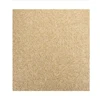 High quality hotel office grass weave wallpapers/wall coating