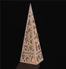 /product-detail/beautiful-moving-wooden-christmas-pyramid-decoration-with-lowest-price-60423841857.html