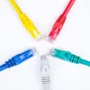 cat6a patch cord 4 pairs network cable 1m 3m 5m 10m 15m cat6 utp patch