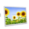 17 inch 17 inches frame set auger home furnishing articles lovely baby photos small frame 17''