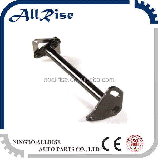 Gear Lever 1493499