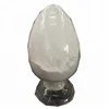 TiO2 Rutile for paint coating