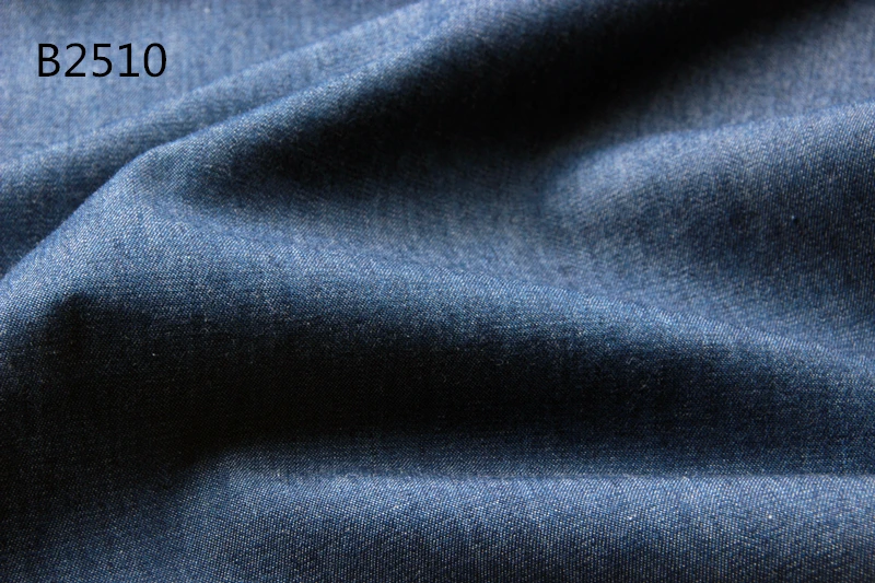 4.5oz Light Weight Denim Fabric For Shirts - Buy Light Weight Denim ...