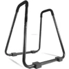 Dip Stand Self Standing Dipping Station Shoulder Power Station