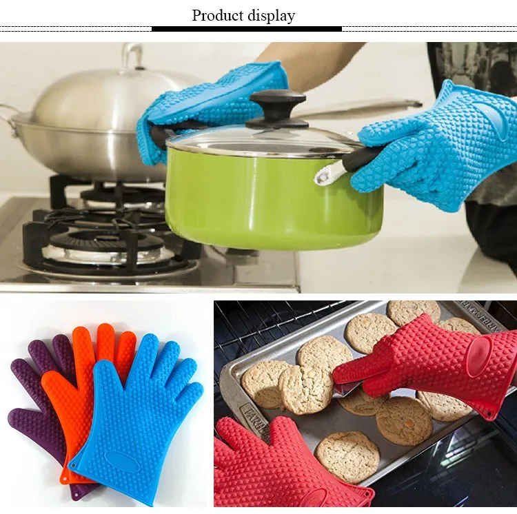 cuatom made silicone gloves.jpg